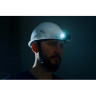 Фонарь ARMYTEK ELF C1 Теплый свет F05003W