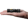 Карманный фонарь ARMYTEK PRIME C1 PRO MAGNET USB+18350 XP-L F05701SC