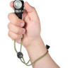 Мультифонарь ARMYTEK TIARA A1 PRO V2 XP-L F00302SC