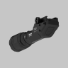 Тактический фонарь ARMYTEK PARMA C2IR PRO F09804CIR