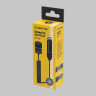 Выносная кнопка ARMYTEK ARS-02C витая 25-70cm A05702