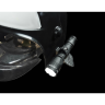 Крепление на строительную каску ARMYTEK AHM-01 A02502