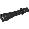 Тактический фонарь ARMYTEK PREDATOR PRO MAGNET USB F07301W